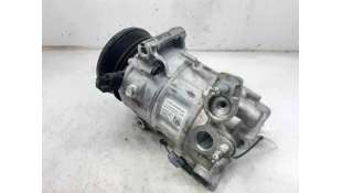 COMPRESOR AIRE ACONDICIONADO FORD FIESTA VII (2017-) 1.0 ECOBOOST 101CV 998CC - L.7131562 / H1BH19D629DA 2