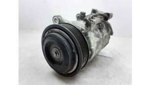 COMPRESOR AIRE ACONDICIONADO BMW 2 COUPÉ (2015-) 218 I 136CV 1499CC - L.7131564 / 64529299328