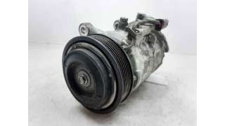 COMPRESOR AIRE ACONDICIONADO BMW 2 COUPÉ (2015-) 218 I 136CV 1499CC - L.7131564 / 64529299328
