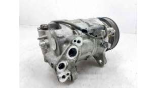 COMPRESOR AIRE ACONDICIONADO BMW 2 COUPÉ (2015-) 218 I 136CV 1499CC - L.7131564 / 64529299328 2