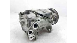 COMPRESOR AIRE ACONDICIONADO BMW 2 COUPÉ (2015-) 218 I 136CV 1499CC - L.7131564 / 64529299328