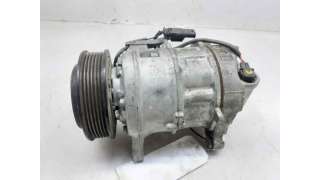 COMPRESOR AIRE ACONDICIONADO BMW 2 COUPÉ (2015-) 218 I 136CV 1499CC - L.7131564 / 64529299328