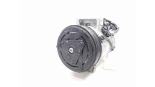 COMPRESOR AIRE ACONDICIONADO RENAULT CLIO IV (2012-) 0.9 TCE 90 90CV 898CC - L.7131566 / 926000734R