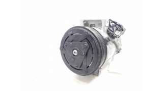 COMPRESOR AIRE ACONDICIONADO RENAULT CLIO IV (2012-) 0.9 TCE 90 90CV 898CC - L.7131566 / 926000734R