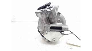 COMPRESOR AIRE ACONDICIONADO RENAULT CLIO IV (2012-) 0.9 TCE 90 90CV 898CC - L.7131566 / 926000734R