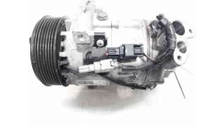 COMPRESOR AIRE ACONDICIONADO RENAULT CLIO IV (2012-) 0.9 TCE 90 90CV 898CC - L.7131566 / 926000734R