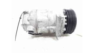 COMPRESOR AIRE ACONDICIONADO RENAULT CLIO IV (2012-) 0.9 TCE 90 90CV 898CC - L.7131566 / 926000734R