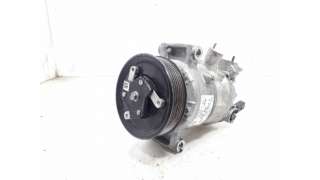 COMPRESOR AIRE ACONDICIONADO SEAT TARRACO (2018-) - L.7131569 / 5Q0816803J