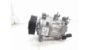 COMPRESOR AIRE ACONDICIONADO SEAT TARRACO (2018-) - L.7131569 / 5Q0816803J 2