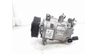 COMPRESOR AIRE ACONDICIONADO SEAT TARRACO (2018-) - L.7131569 / 5Q0816803J