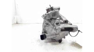 COMPRESOR AIRE ACONDICIONADO SEAT TARRACO (2018-) - L.7131569 / 5Q0816803J