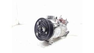 COMPRESOR AIRE ACONDICIONADO SEAT LEON SPORTSTOURER (2020-) - L.7131570 / 3Q0816803B