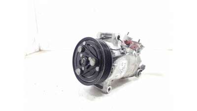 COMPRESOR AIRE ACONDICIONADO SEAT LEON SPORTSTOURER (2020-) - L.7131570 / 3Q0816803B