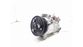 COMPRESOR AIRE ACONDICIONADO SEAT LEON SPORTSTOURER (2020-) - L.7131570 / 3Q0816803B
