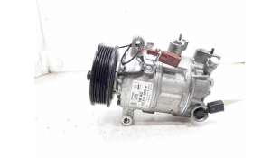 COMPRESOR AIRE ACONDICIONADO SEAT LEON SPORTSTOURER (2020-) - L.7131570 / 3Q0816803B 2