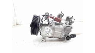 COMPRESOR AIRE ACONDICIONADO SEAT LEON SPORTSTOURER (2020-) - L.7131570 / 3Q0816803B
