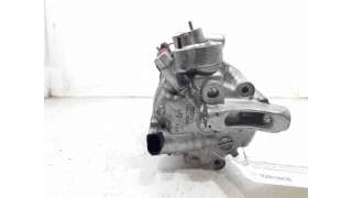 COMPRESOR AIRE ACONDICIONADO SEAT LEON SPORTSTOURER (2020-) - L.7131570 / 3Q0816803B