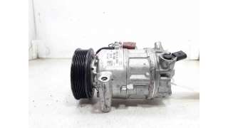 COMPRESOR AIRE ACONDICIONADO SEAT LEON SPORTSTOURER (2020-) - L.7131570 / 3Q0816803B