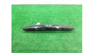 MANETA EXTERIOR PORTON MINI MINI (2013-) COOPER S 192CV 1998CC - L.7131655 / 51137489756