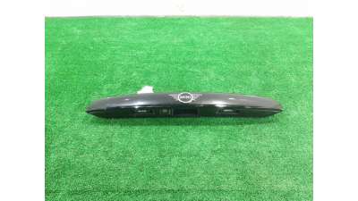 MANETA EXTERIOR PORTON MINI MINI (2013-) COOPER S 192CV 1998CC - L.7131655 / 51137489756