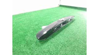 MANETA EXTERIOR PORTON MINI MINI (2013-) COOPER S 192CV 1998CC - L.7131655 / 51137489756