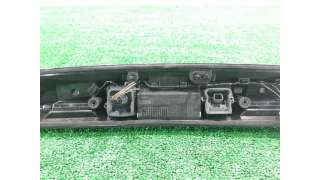 MANETA EXTERIOR PORTON MINI MINI (2013-) COOPER S 192CV 1998CC - L.7131655 / 51137489756