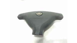 AIRBAG DELANTERO IZQUIERDO OPEL ASTRA G FASTBACK (2003-2005) 1.7 CDTI (F08, F48) 80CV 1686CC - L.7132290 / 90437570