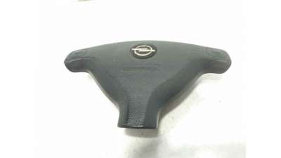 AIRBAG DELANTERO IZQUIERDO OPEL ASTRA G FASTBACK (2003-2005) 1.7 CDTI (F08, F48) 80CV 1686CC - L.7132290 / 90437570