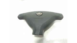 AIRBAG DELANTERO IZQUIERDO OPEL ASTRA G FASTBACK (2003-2005) 1.7 CDTI (F08, F48) 80CV 1686CC - L.7132290 / 90437570