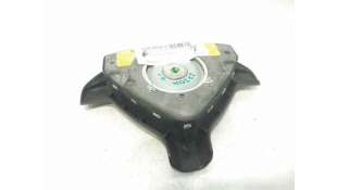 AIRBAG DELANTERO IZQUIERDO OPEL ASTRA G FASTBACK (2003-2005) 1.7 CDTI (F08, F48) 80CV 1686CC - L.7132290 / 90437570 2