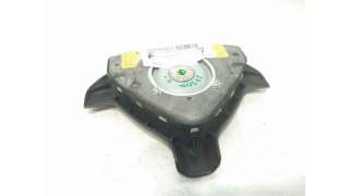 AIRBAG DELANTERO IZQUIERDO OPEL ASTRA G FASTBACK (2003-2005) 1.7 CDTI (F08, F48) 80CV 1686CC - L.7132290 / 90437570