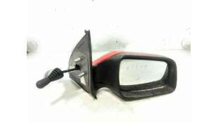 RETROVISOR DERECHO OPEL ASTRA G FASTBACK (2003-2005) 1.7 CDTI (F08, F48) 80CV 1686CC - L.7132479 / 09142142