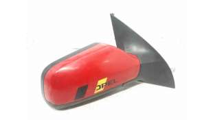RETROVISOR DERECHO OPEL ASTRA G FASTBACK (2003-2005) 1.7 CDTI (F08, F48) 80CV 1686CC - L.7132479 / 09142142 2
