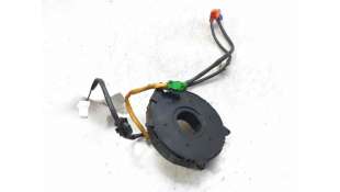 ANILLO AIRBAG KIA CARENS II LIMUSINA (2002-) 2.0 CRDI 113CV 1991CC - L.7132528 / 0K2FA66126 2