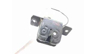 CERRADURA MALETERO / PORTON KIA CARENS II LIMUSINA (2002-) 2.0 CRDI 113CV 1991CC - L.7132573 / 0K2FA62310