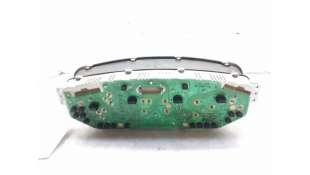 CUADRO INSTRUMENTOS KIA CARENS II LIMUSINA (2002-) 2.0 CRDI 113CV 1991CC - L.7132592 / 0K2KC55430A 2