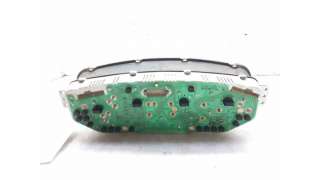 CUADRO INSTRUMENTOS KIA CARENS II LIMUSINA (2002-) 2.0 CRDI 113CV 1991CC - L.7132592 / 0K2KC55430A