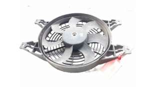 ELECTROVENTILADOR KIA CARENS II LIMUSINA (2002-) 2.0 CRDI 113CV 1991CC - L.7132600 / 0K2KB15150