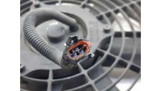 ELECTROVENTILADOR KIA CARENS II LIMUSINA (2002-) 2.0 CRDI 113CV 1991CC - L.7132600 / 0K2KB15150