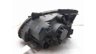 FARO DERECHO KIA CARENS II LIMUSINA (2002-) 2.0 CRDI 113CV 1991CC - L.7132612 / 0K2JA51030