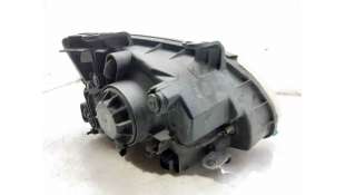 FARO IZQUIERDO KIA CARENS II LIMUSINA (2002-) 2.0 CRDI 113CV 1991CC - L.7132613 / 0K2JA51040 2