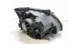 FARO IZQUIERDO KIA CARENS II LIMUSINA (2002-) 2.0 CRDI 113CV 1991CC - L.7132613 / 0K2JA51040