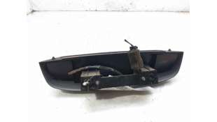 LUZ CENTRAL DE FRENO KIA CARENS II LIMUSINA (2002-) 2.0 CRDI 113CV 1991CC - L.7132635 / 0K2FB5158044 2