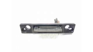 MANETA EXTERIOR PORTON KIA CARENS II LIMUSINA (2002-) 2.0 CRDI 113CV 1991CC - L.7132646 / 0K34A62410