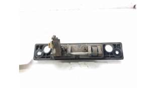 MANETA EXTERIOR PORTON KIA CARENS II LIMUSINA (2002-) 2.0 CRDI 113CV 1991CC - L.7132646 / 0K34A62410 2