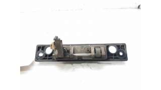 MANETA EXTERIOR PORTON KIA CARENS II LIMUSINA (2002-) 2.0 CRDI 113CV 1991CC - L.7132646 / 0K34A62410