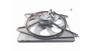 ELECTROVENTILADOR KIA CARENS II LIMUSINA (2002-) 2.0 CRDI 113CV 1991CC - L.7132655 / A00514500
