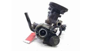 TURBOCOMPRESOR KIA CARENS II LIMUSINA (2002-) 2.0 CRDI 113CV 1991CC - L.7132717 / 2823127000