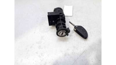 CONMUTADOR DE ARRANQUE ALFA ROMEO 147 (2001-2010) 1.6 16V T.SPARK ECO (937.AXA1A, 937.BXA1A) 105CV 1598CC - L.7132857 / 735