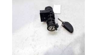 CONMUTADOR DE ARRANQUE ALFA ROMEO 147 (2001-2010) 1.6 16V T.SPARK ECO (937.AXA1A, 937.BXA1A) 105CV 1598CC - L.7132857 / 735
